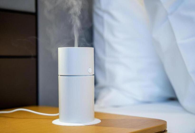 Ji Hotel Xuancheng Jingtingshan