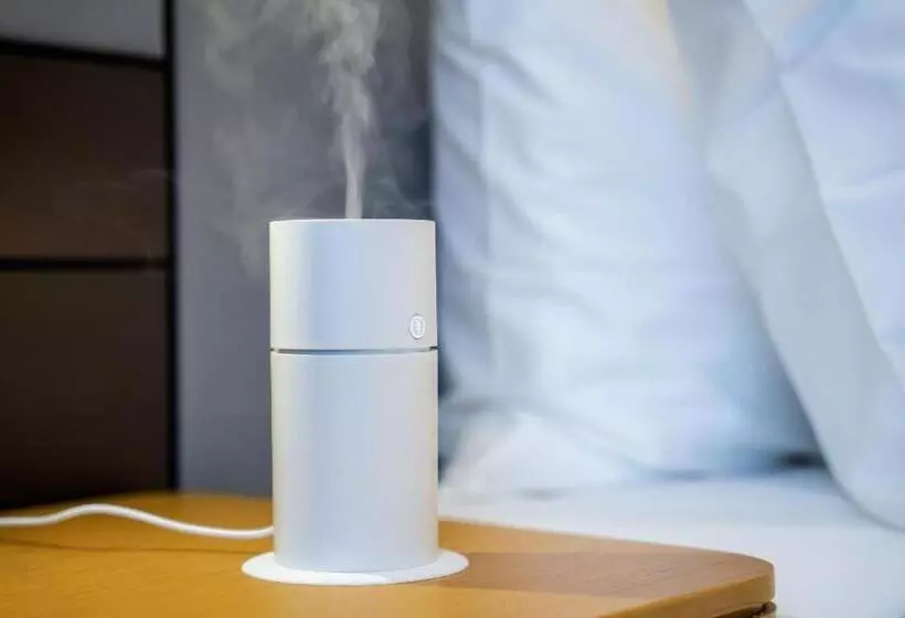 Ji Hotel Xuancheng Jingtingshan