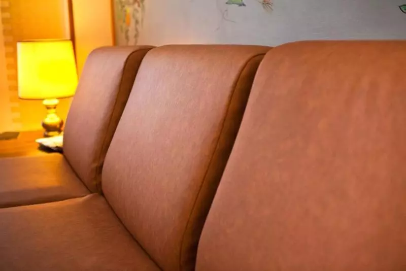 هتل Terminus & Plaza