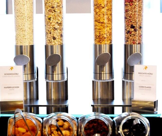 Dimas Hotel Ettenheim Rust