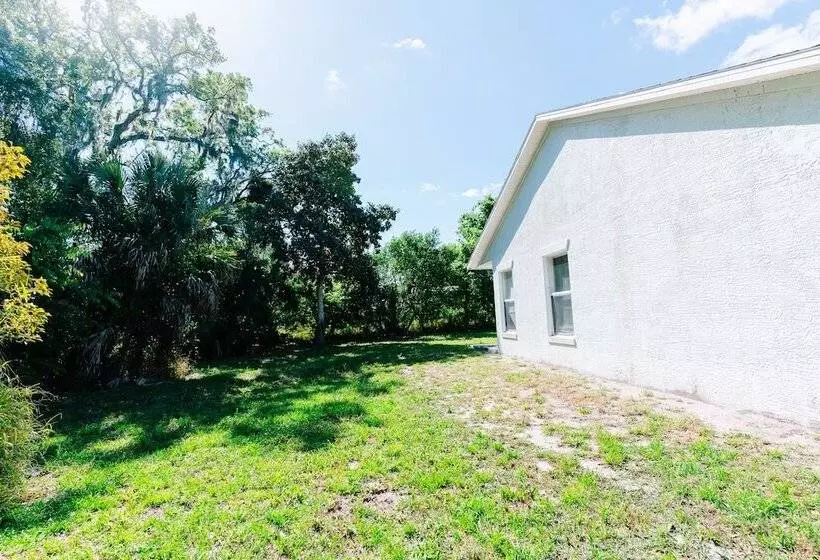 Aamiaismajoitus (B&B) Lux Experience