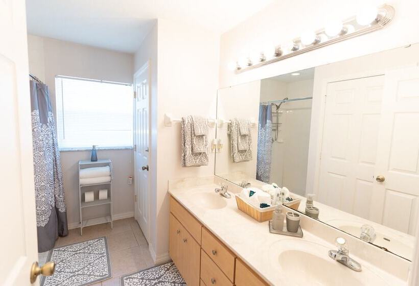 مبيت وإفطار Lux Experience