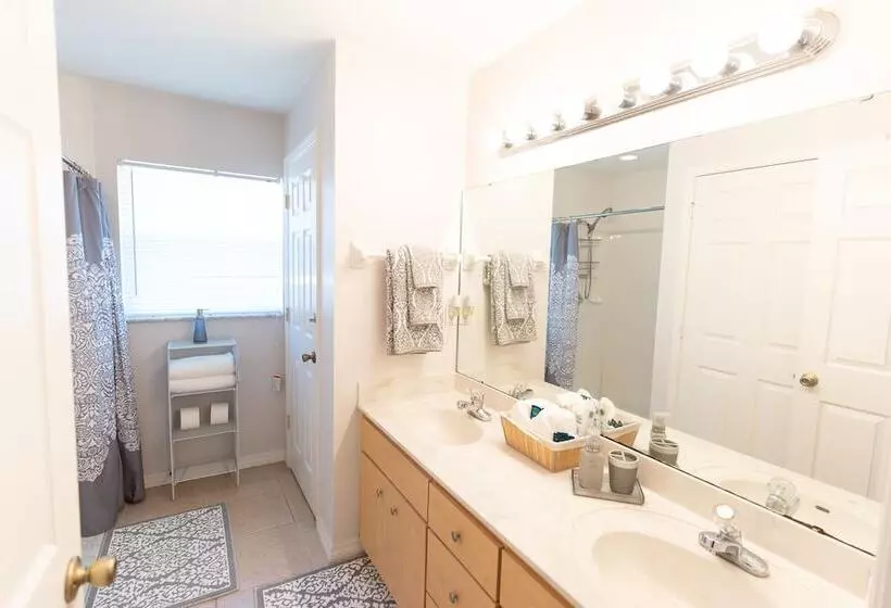 Aamiaismajoitus (B&B) Lux Experience