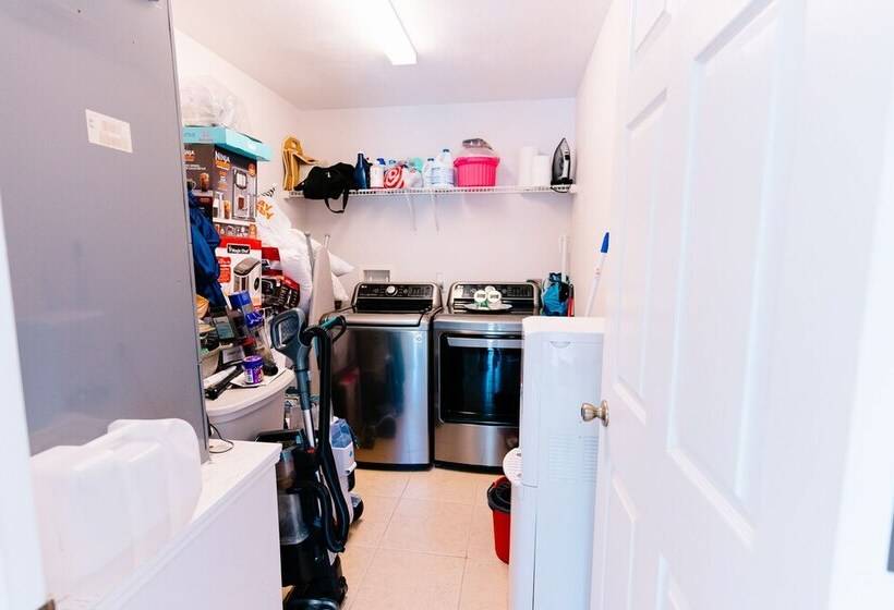 مبيت وإفطار Lux Experience