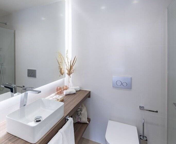 فندق La Casa De Las Flores