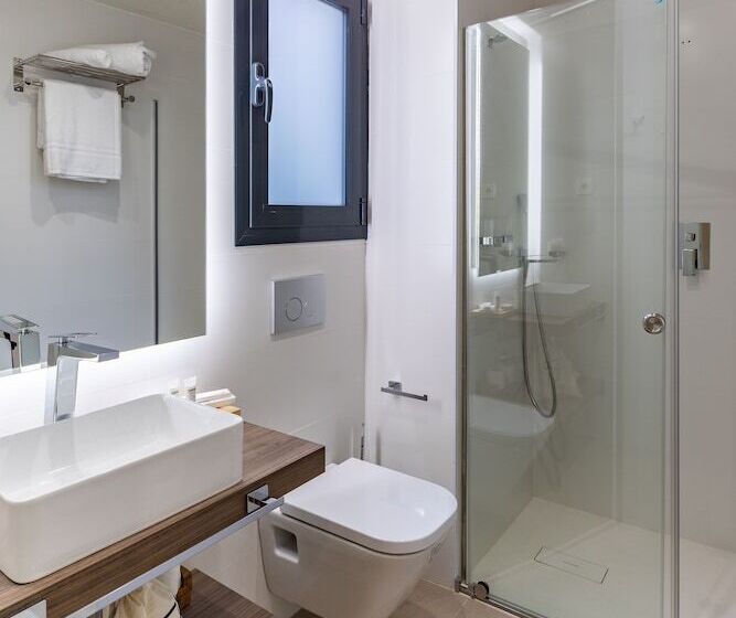 فندق La Casa De Las Flores