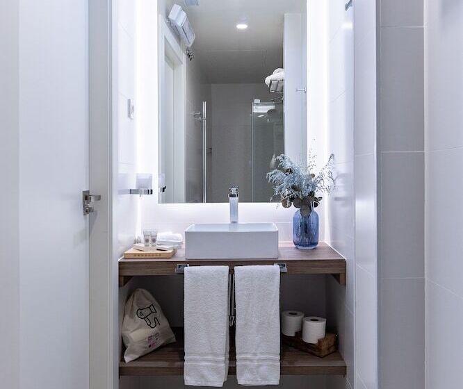 فندق La Casa De Las Flores