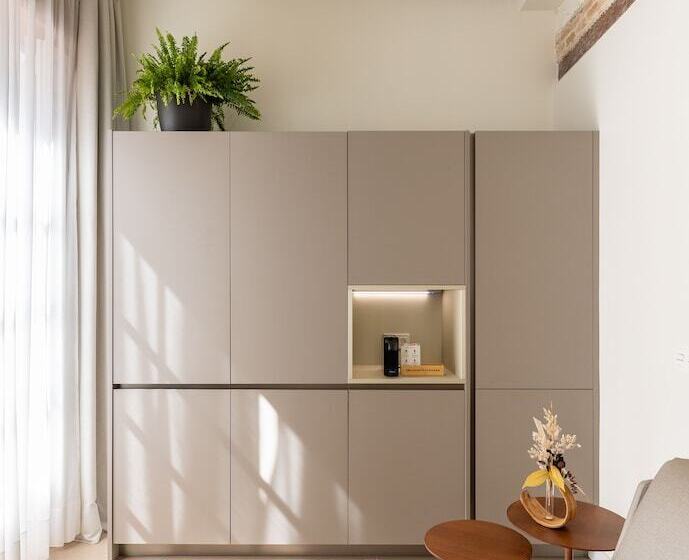 فندق La Casa De Las Flores