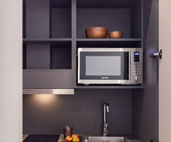 فندق La Casa De Las Flores