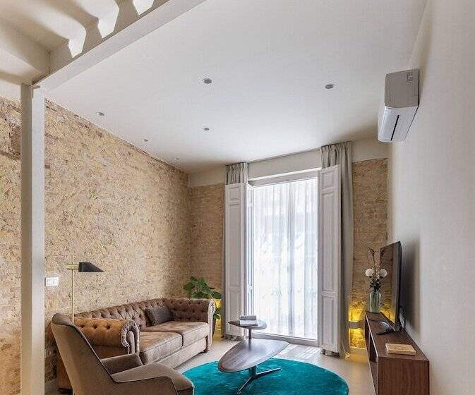 فندق La Casa De Las Flores