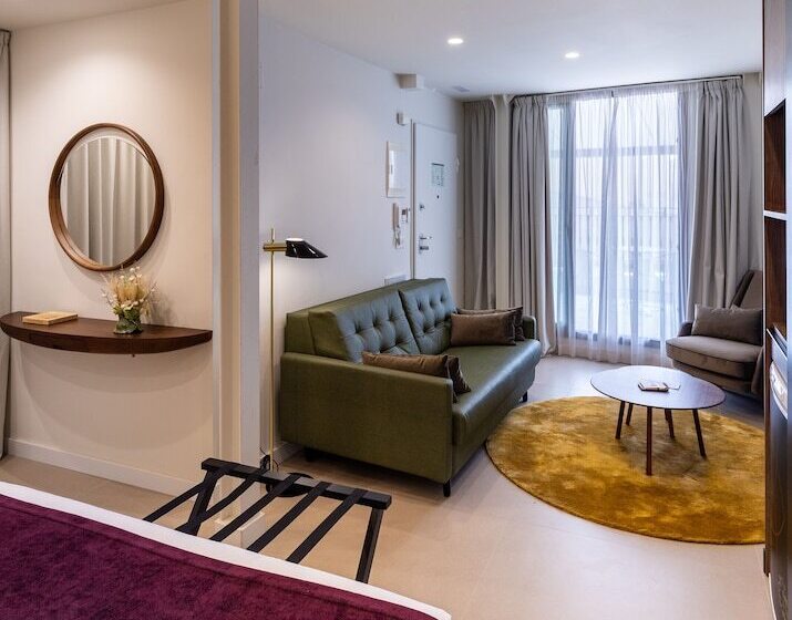 فندق La Casa De Las Flores