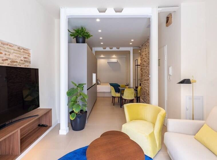 فندق La Casa De Las Flores