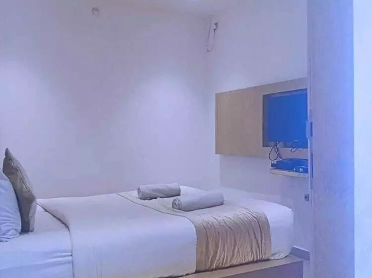 Hôtel Imarat