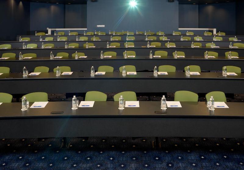 فندق Margaritaville Lake Resort, Lake Conroe/houston