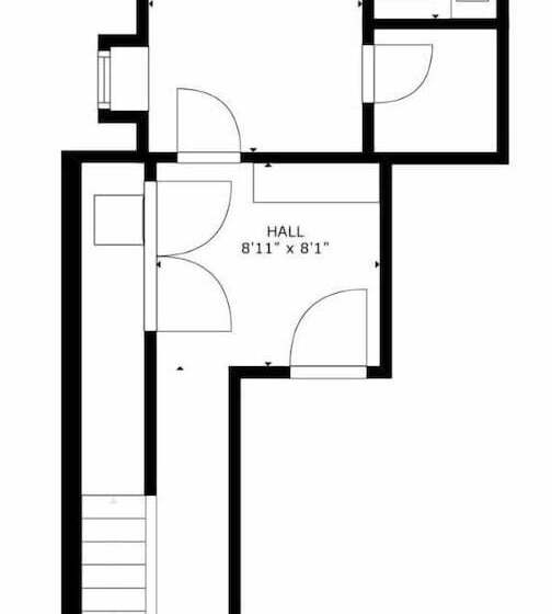 Empire 4 Bedrooms Pea 1009 By Kbm
