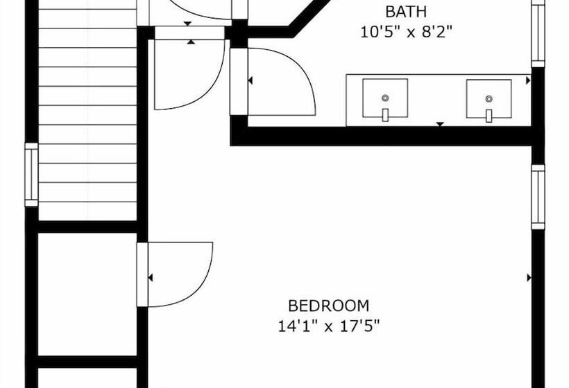Empire 4 Bedrooms Pea 1009 By Kbm