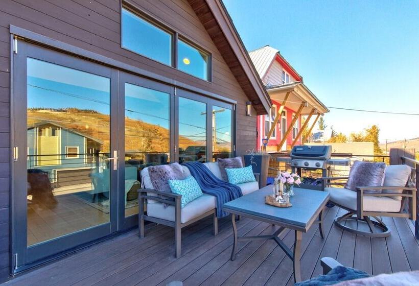 Empire 4 Bedrooms Pea 1009 By Kbm