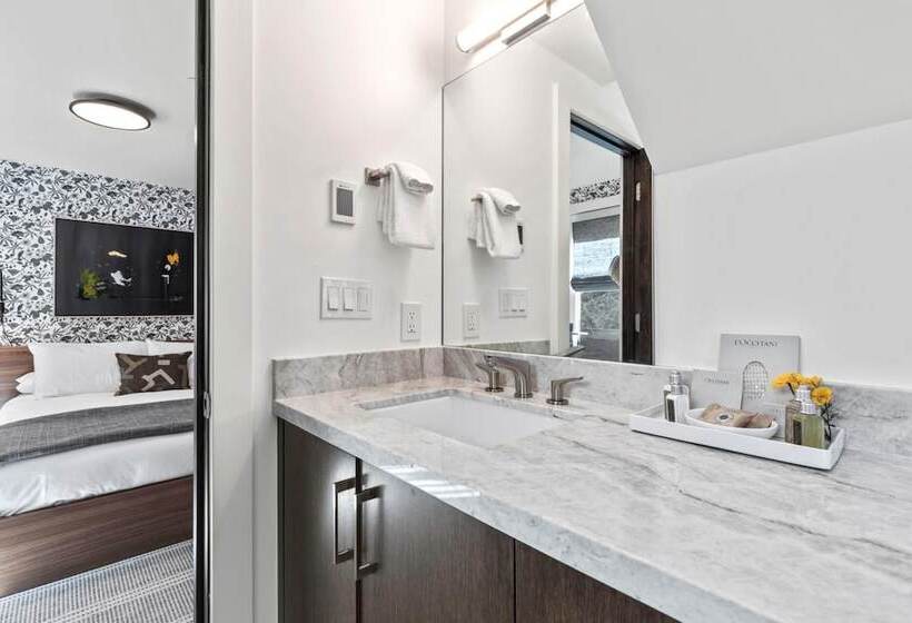 Empire 4 Bedrooms Pea 1009 By Kbm