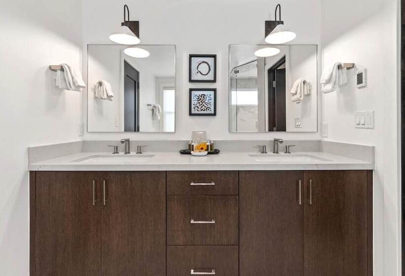 Empire 4 Bedrooms Pea 1009 By Kbm