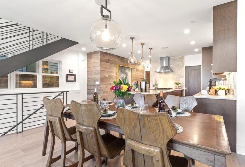 Empire 4 Bedrooms Pea 1009 By Kbm