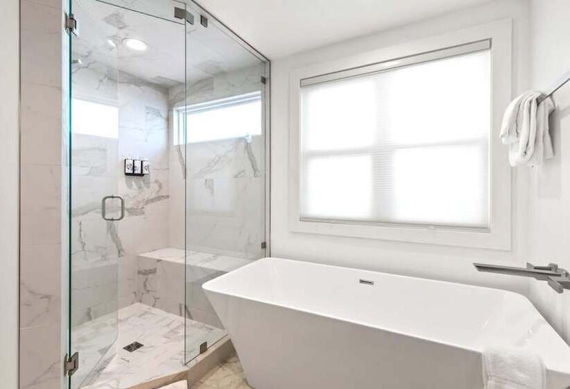 Empire 4 Bedrooms Pea 1009 By Kbm