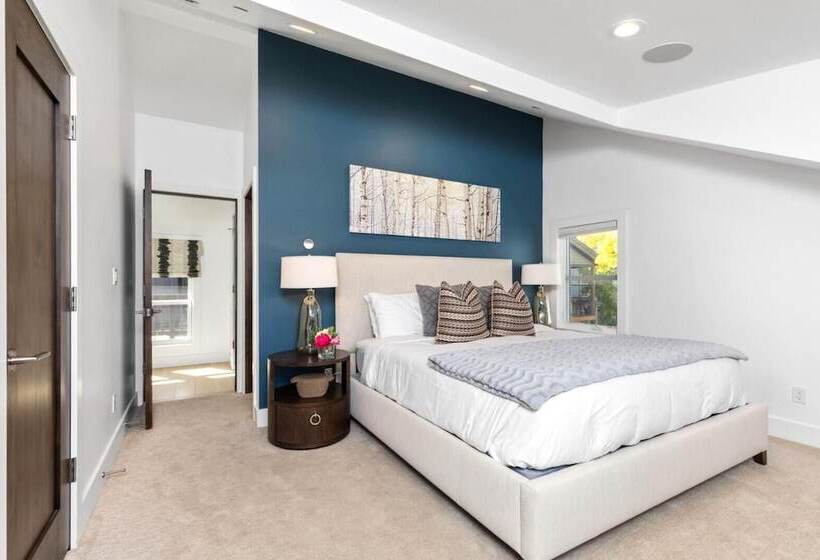 Empire 4 Bedrooms Pea 1009 By Kbm