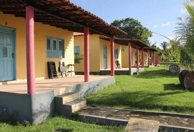 ホテル Açai Club