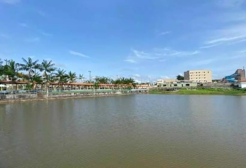 ホテル Açai Club