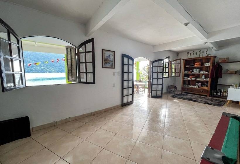 Hotel Eco Pousada Tapera Das Palmas