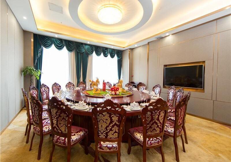 فندق Greentree Eastern Yibin Yijian Road New City Plaza