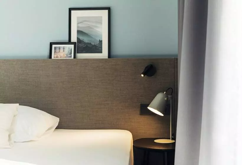 Harry S Home Villach Hotel & Apartments