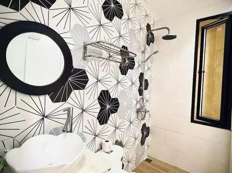 هتل Hoi An Town Center