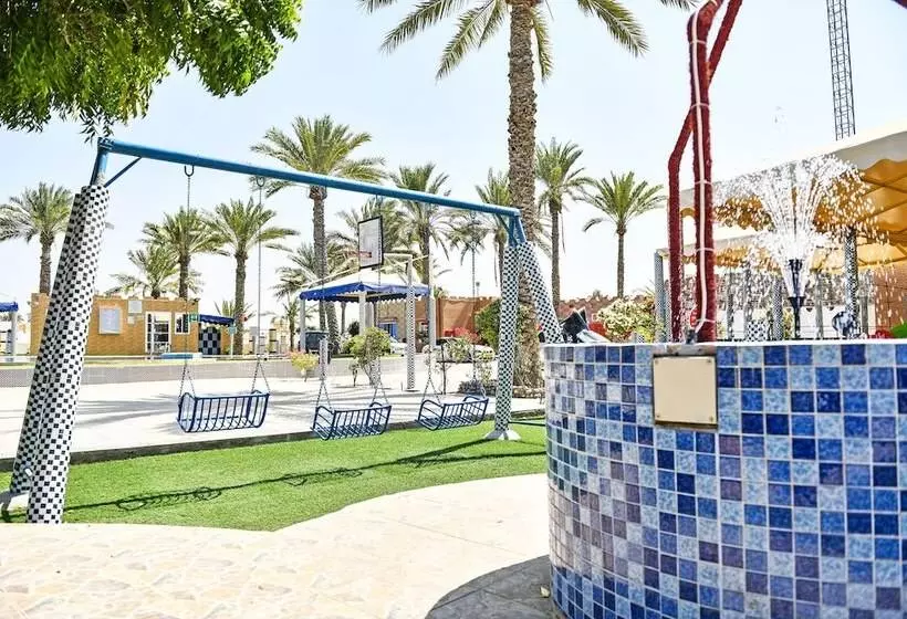 Oyo 138 Gulf Sand Motel