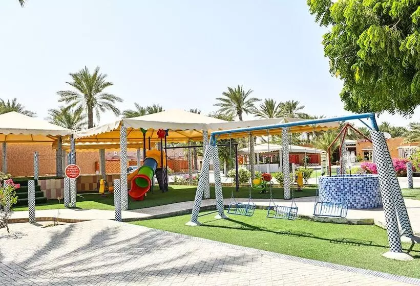 Oyo 138 Gulf Sand Motel