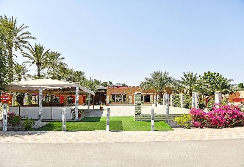 Oyo 138 Gulf Sand Motel