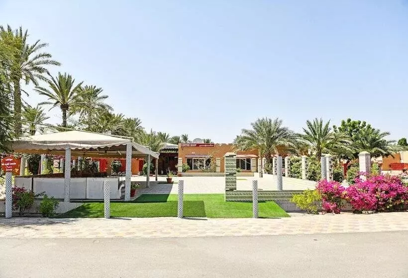 Oyo 138 Gulf Sand Motel