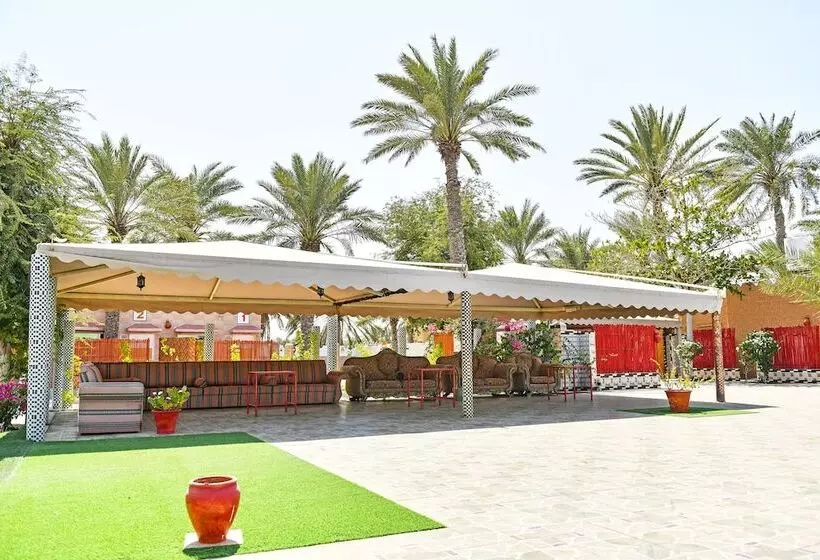 Oyo 138 Gulf Sand Motel