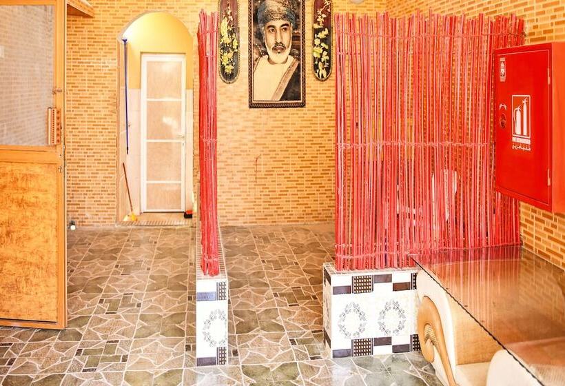 Oyo 138 Gulf Sand Motel