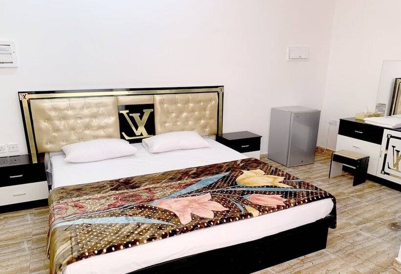 Oyo 138 Gulf Sand Motel