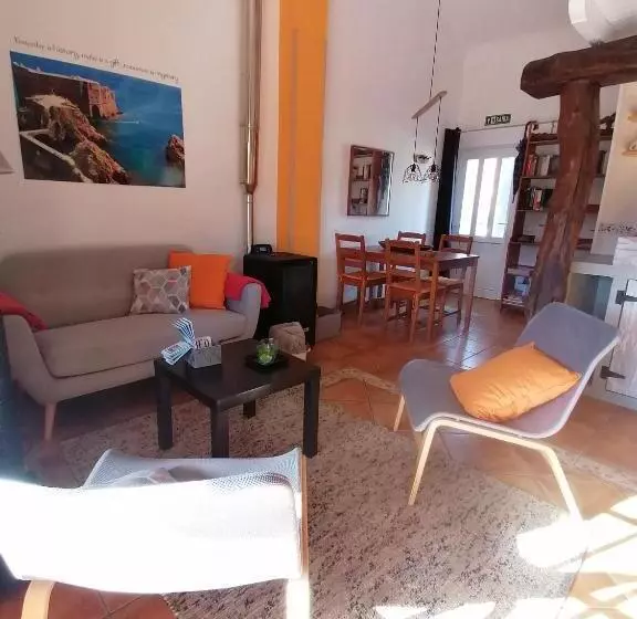 ベッドアンドブレックファースト Quinta Da Vida Serena