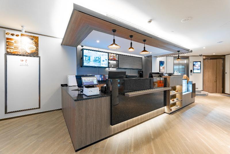 Hanting Hotel Shanghai New International Expo Center Fanghua Road