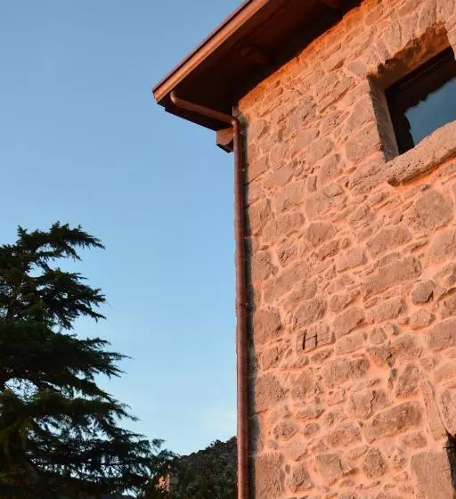 B&b Le Fate