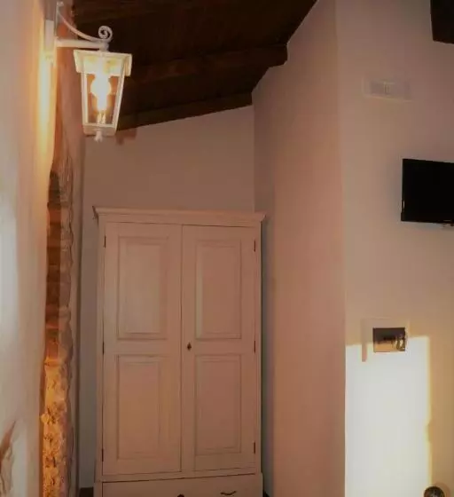 B&b Le Fate