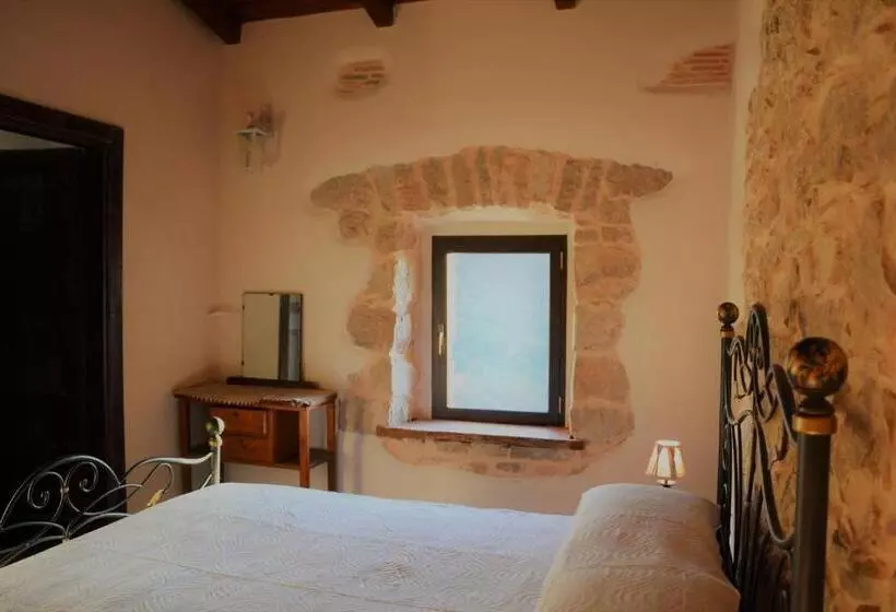 B&b Le Fate