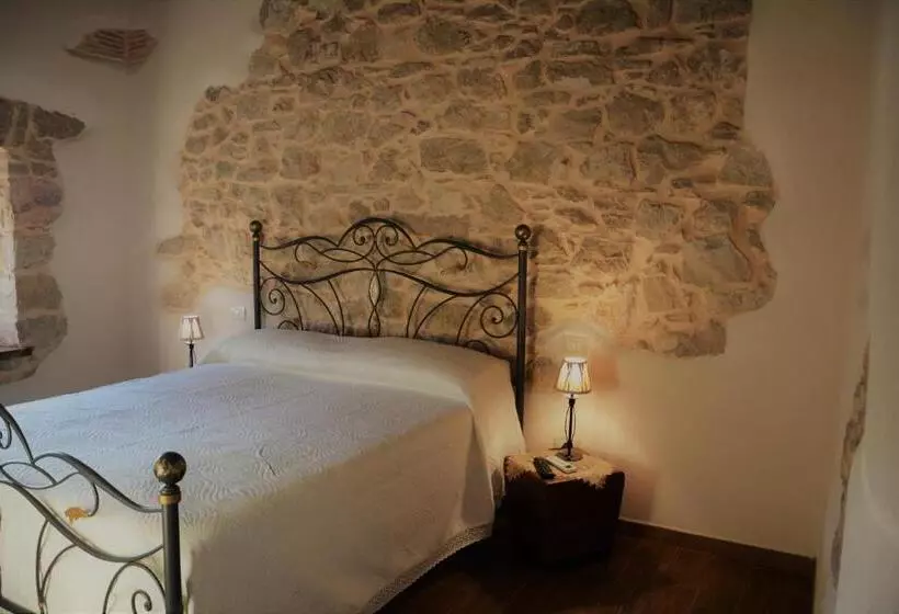 B&b Le Fate