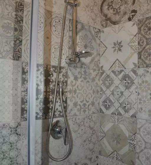 B&b Le Fate