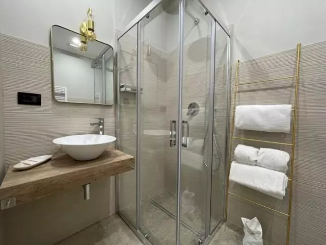 Aamiaismajoitus (B&B) Opuntia Rooms