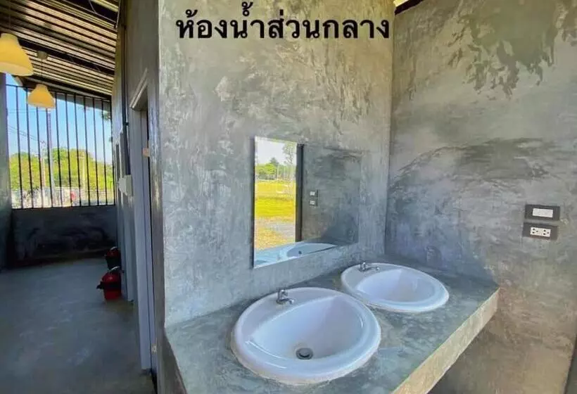 Majatalo 4 Corner Khaoyai