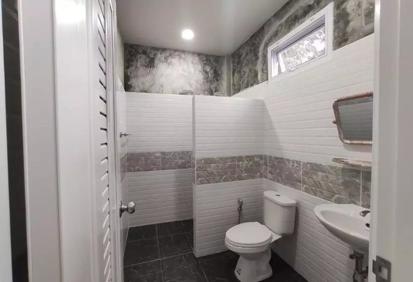 Majatalo 4 Corner Khaoyai