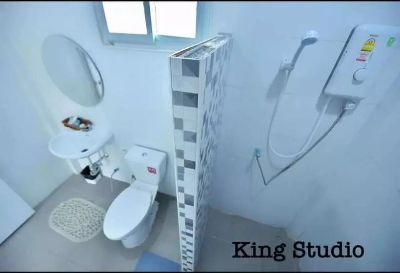 Majatalo 4 Corner Khaoyai